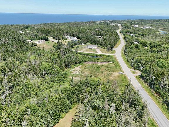 5th image of Lots 1 Hwy