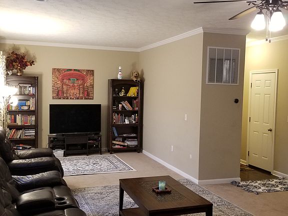 Living Room-1