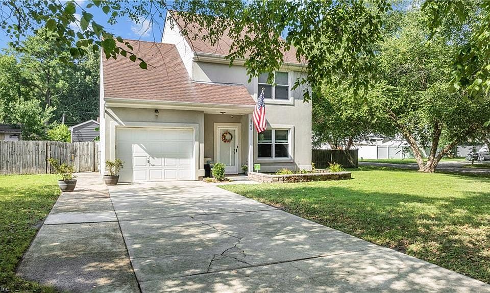 1st image of 505 Thrush Ct