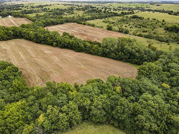 5th image of 5896 County Road 1500 Lot Wp001