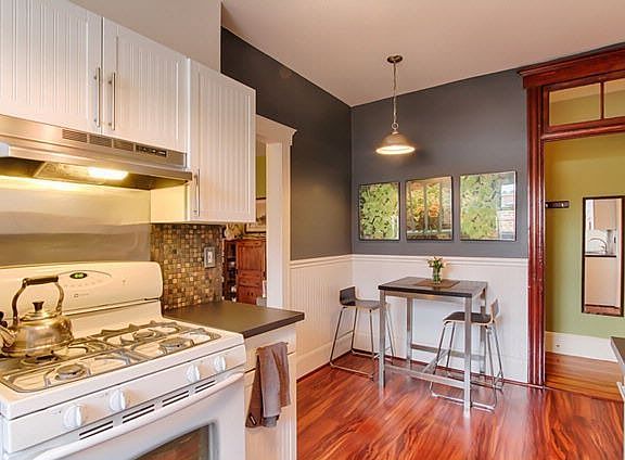 5th image of 515 Bloomfield Ave APT 3C