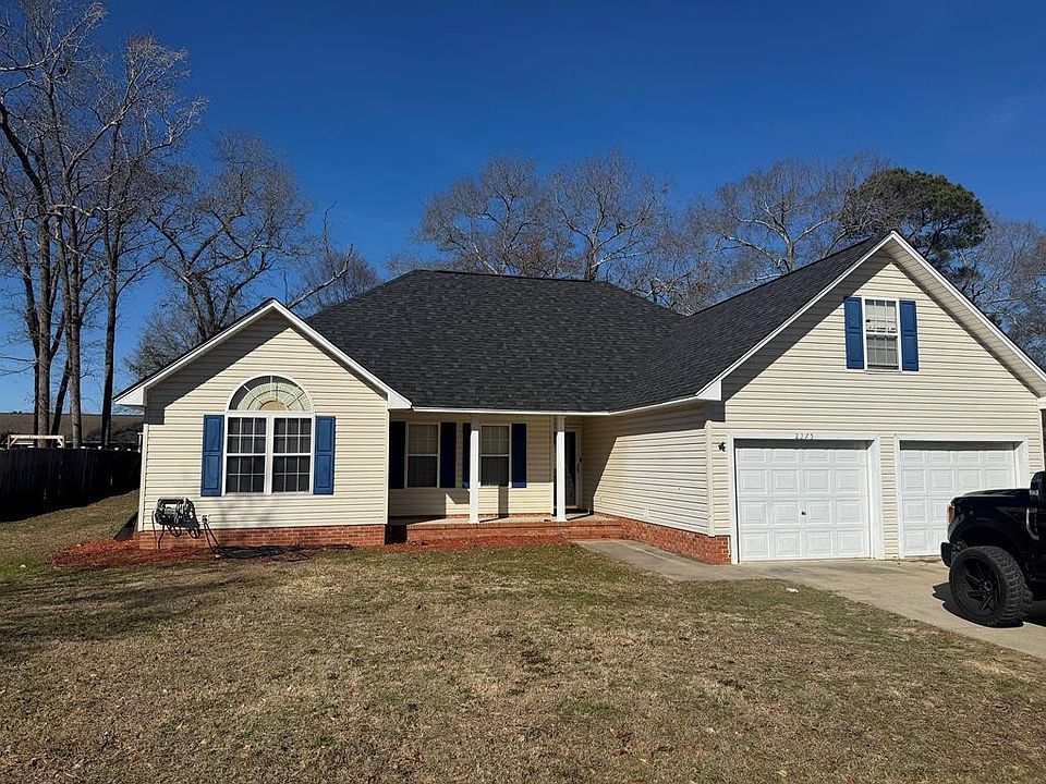 2275 Treetop Ln, Sumter, SC 29154 | Zillow