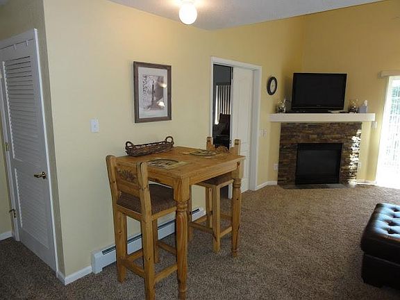 3rd image of 1466 Morgan Ct