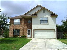 5th image of 7802 Velez Park Dr