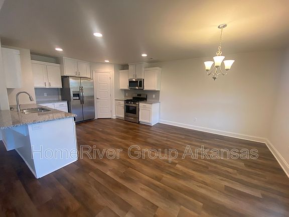 3rd image of 5807 SW Teppee Ave
