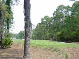 44 Wicklow Dr #0, Hilton Head Island, SC 29928