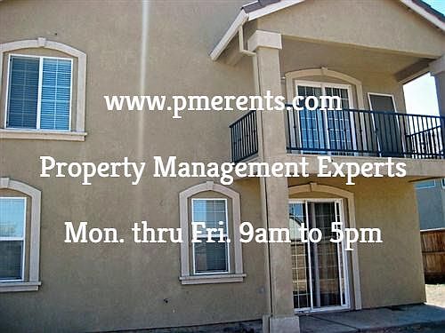 3rd image of 8035 Kaeli Ct