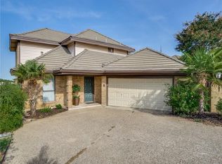 7116 Stonehaven Ct, Fort Worth, TX 76179