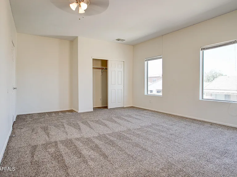 9928 W Chipman Rd — Photo 30