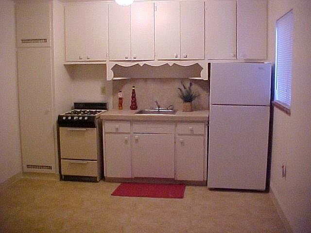 2nd image of 1190 S Sheridan Blvd APT 11