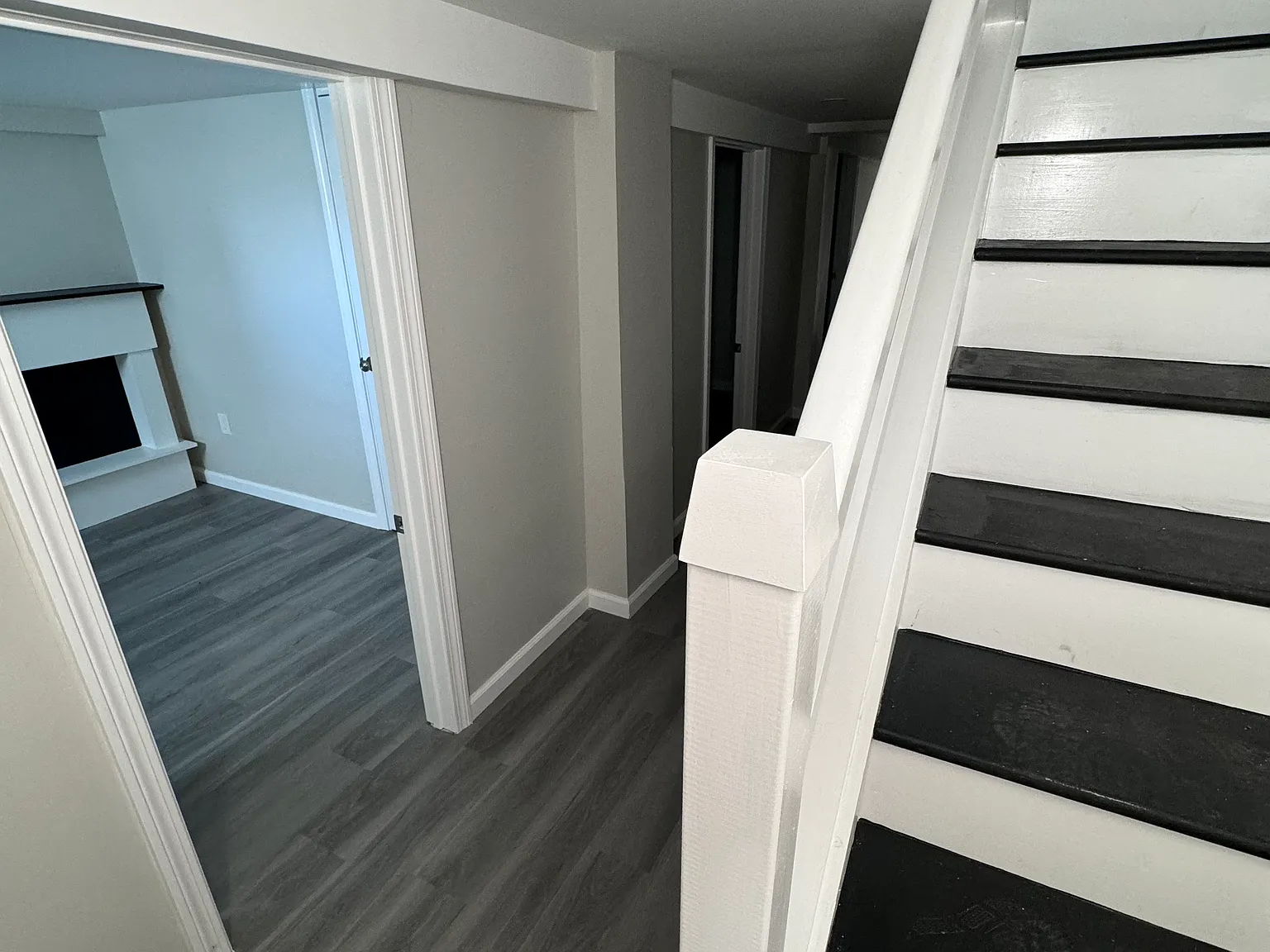 1520 Pembroke St — Photo 1