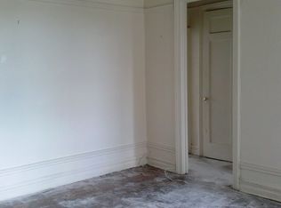 1505 Ocean Ave APT 4A, Brooklyn, NY 11230