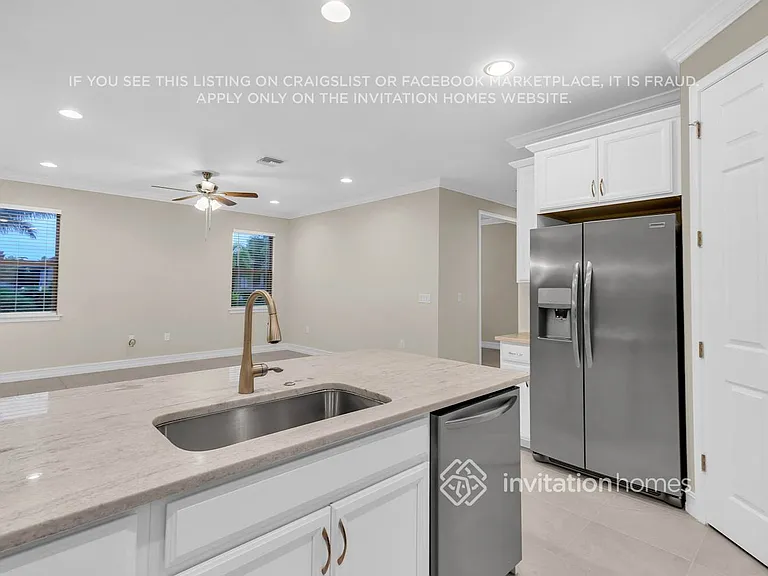 367 Toscavilla Blvd — Photo 8