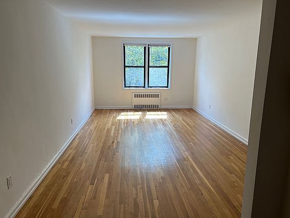 4th image of 84-19 51st Ave #4A