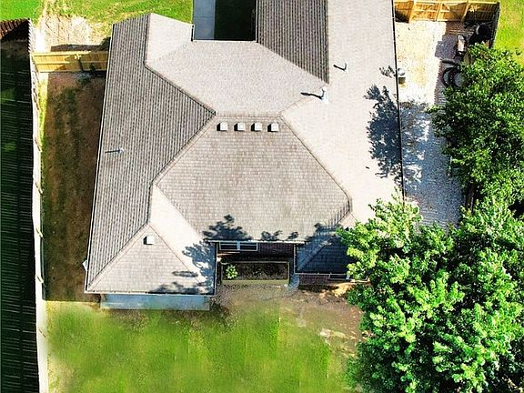 3rd image of 4307 W Langmead Dr