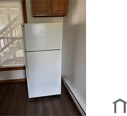 24 Pearl St #2 — Photo 8