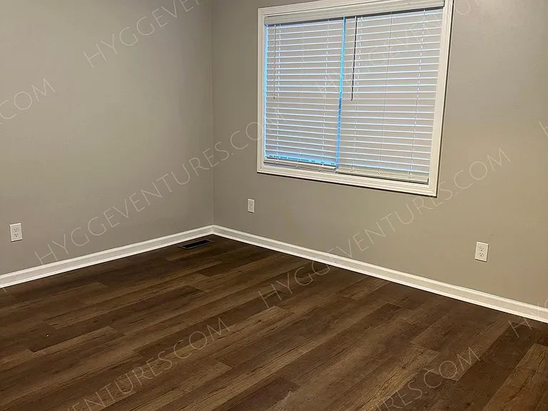 1209 Old Magnolia Way #A — Photo 9