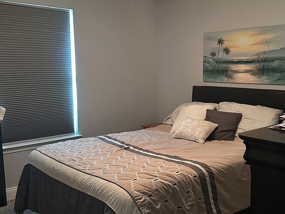 1st image of 114 Laguna Forest Trl