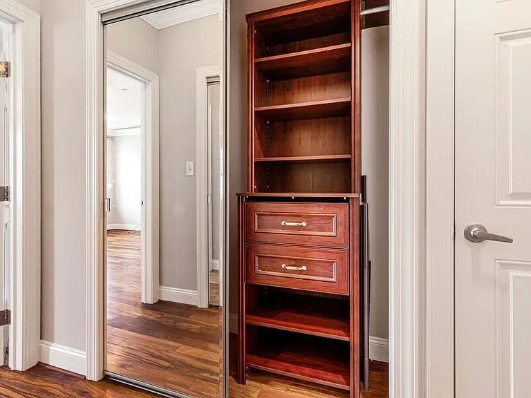 919 Decatur St NW — Photo 28
