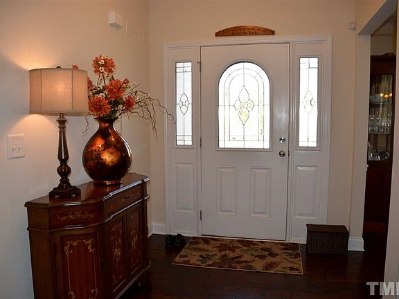 2nd image of 1323 Quandary Lake Ln