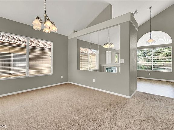 5th image of 8529 Raindrop Canyon Ave