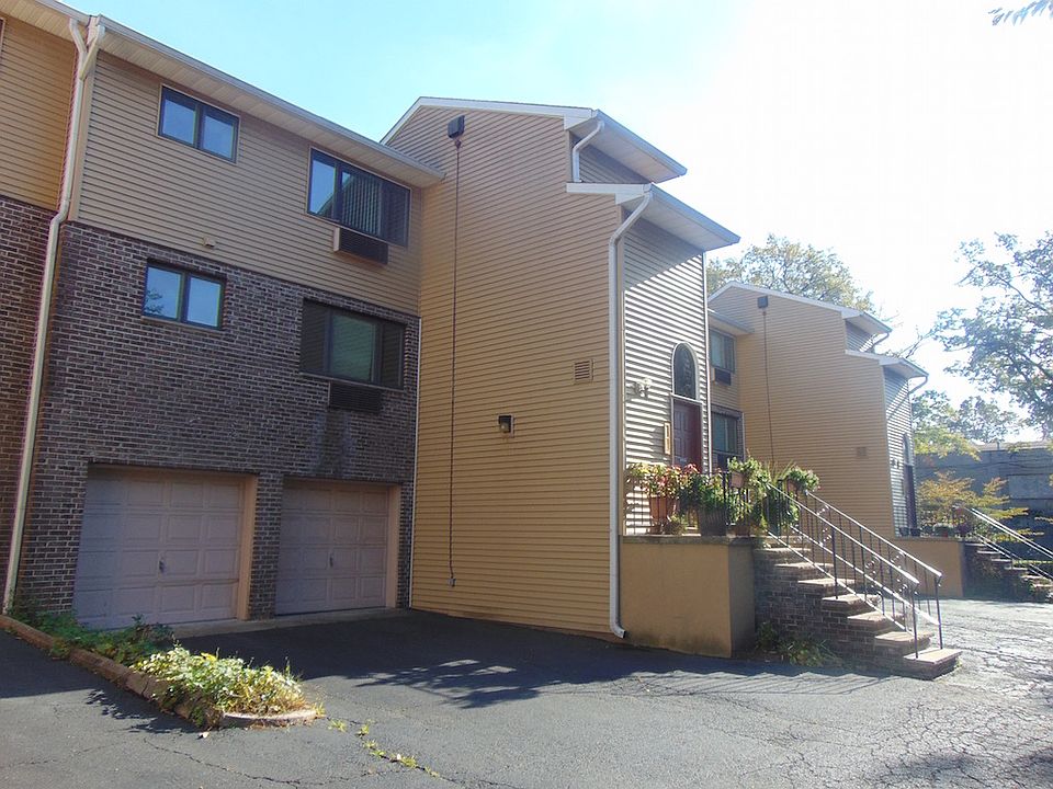 1st image of 112 Mill St APT 6F