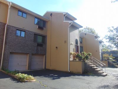112 Mill St APT 6F, Belleville, NJ, 07109