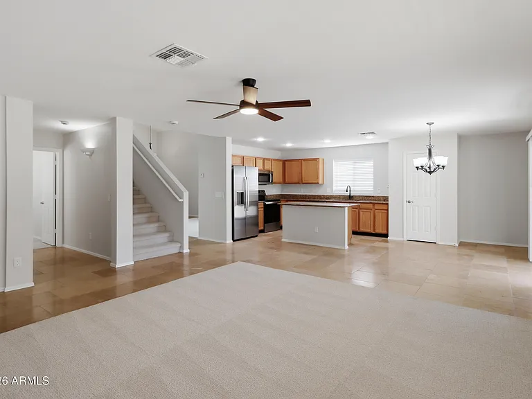 12353 W Heatherbrae Dr — Photo 18