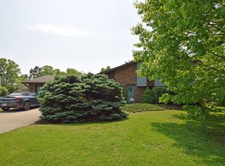 3791 Schroeder Dr, Hamilton, OH 45011
