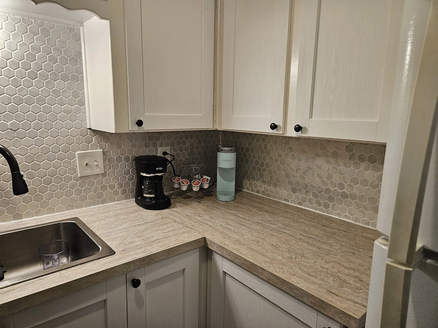 HomeAway S Euless - 7.5 miles from Arlington Stadium! — Photo 4