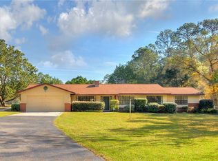 2165 Mercers Fernery Rd, Deland, FL 32720