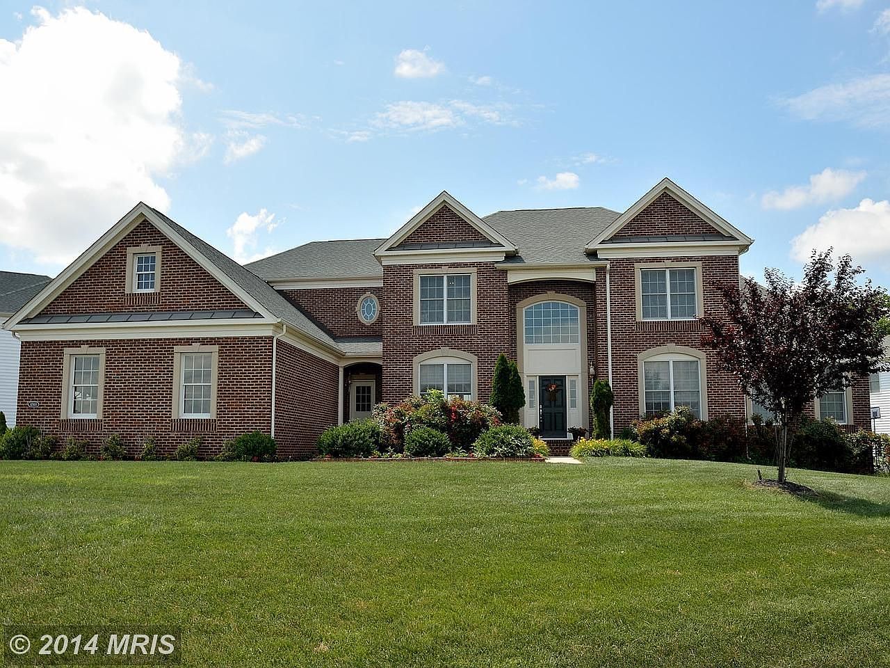 23245 Meadowvale Glen Ct, Sterling, VA 20166, MLS# VALO2055594