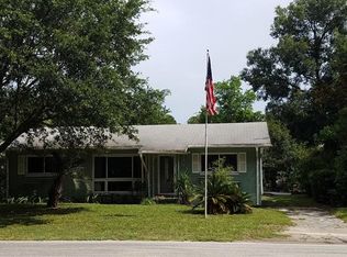 576 Orange Camp Rd, Deland, FL 32724