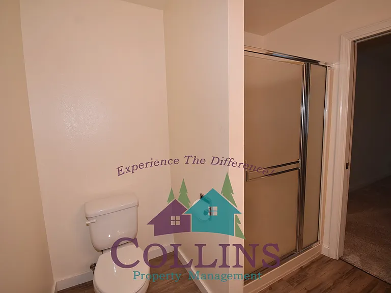 15099 Fay Rd — Photo 16