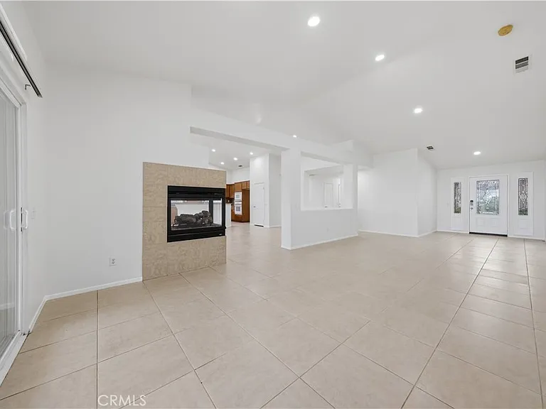 12944 Rhonda Fleming Ct — Photo 8