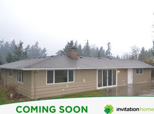 11621 100th Ave Ct E, Puyallup, WA 98373