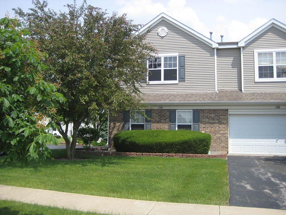 1st image of 114 Parkside Dr