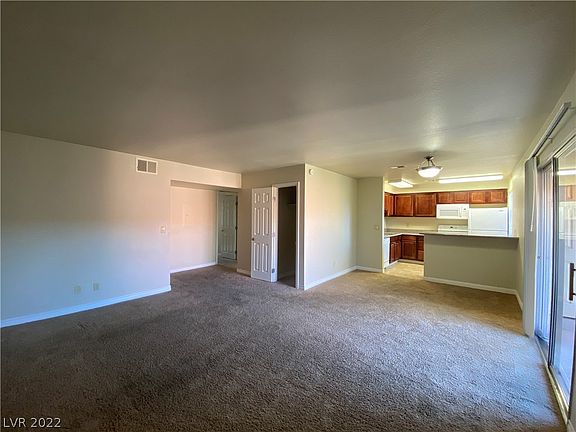 5th image of 5317 Indian River Dr Unit 298