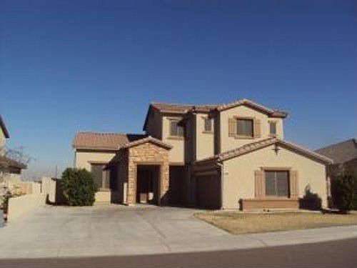 1st image of 5108 W Fawn Dr