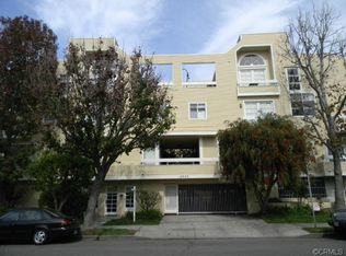 12727 Mitchell Ave APT 104, Los Angeles, CA 90066