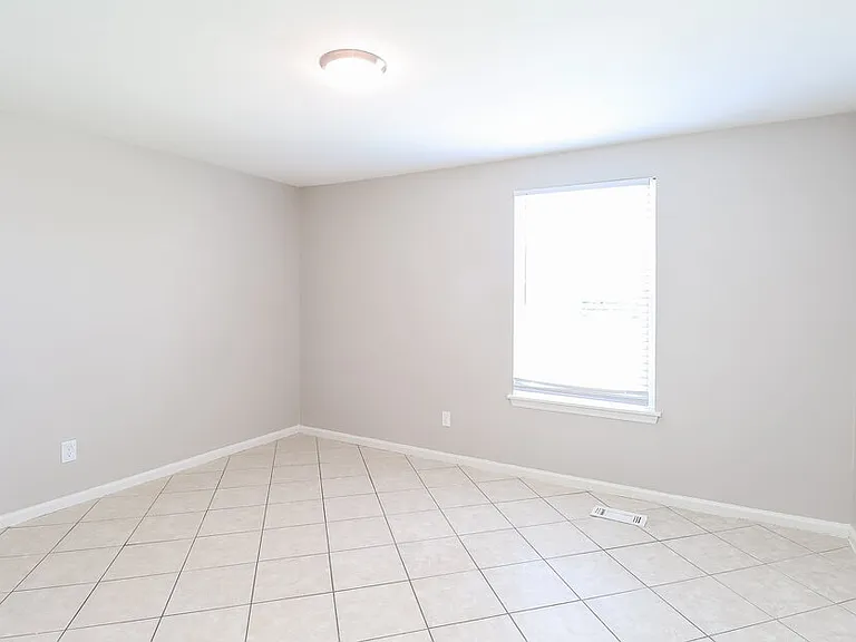 3204 Old House Cir — Photo 15