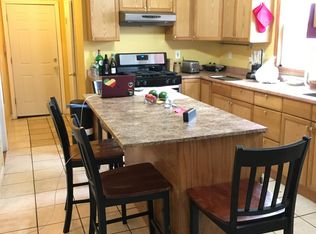 26 Wyeth St #3, Malden, MA 02148