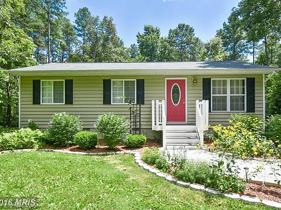 138 Delaware Dr.