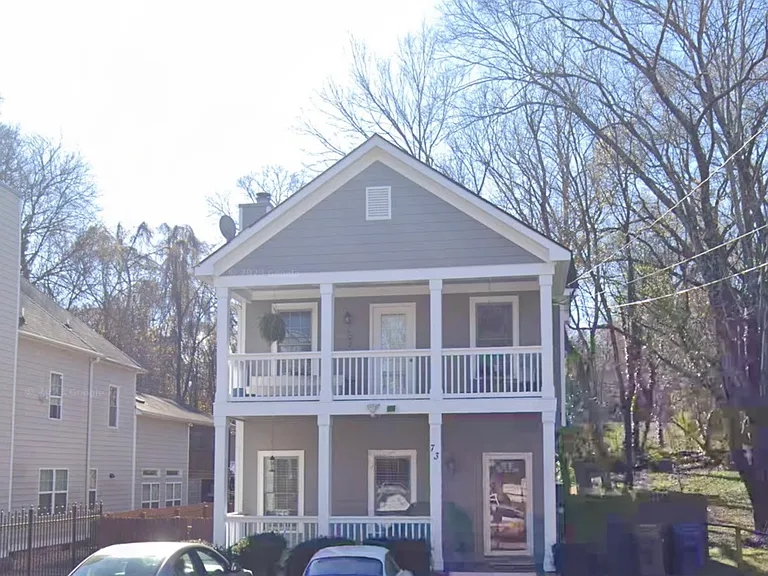 73 Ormond St SE — Photo 1