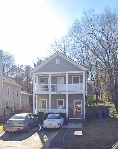 73 Ormond St SE Photo 1