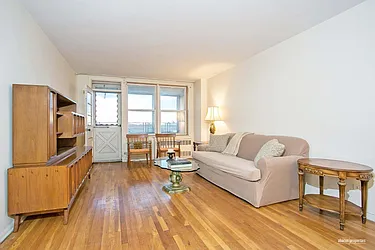 Sold by Abacus Properties