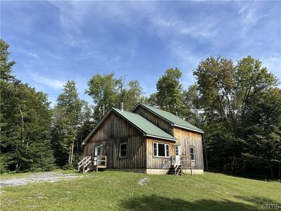 11460 Creek Rd #1, Taberg, NY, 13471