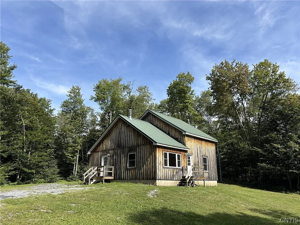 11460 Creek Rd #1 photo 1