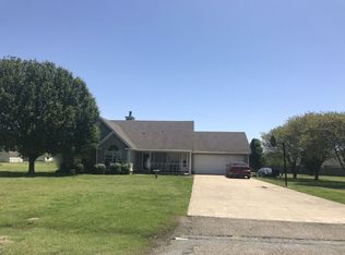 5800 Southwick Dr, Jonesboro, AR 72404