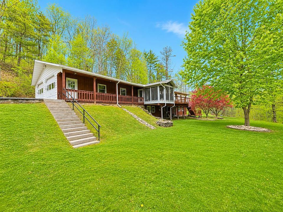 1st image of 428 Patton Hill Rd